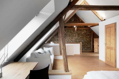 Weinkellerurlaub R�schitz