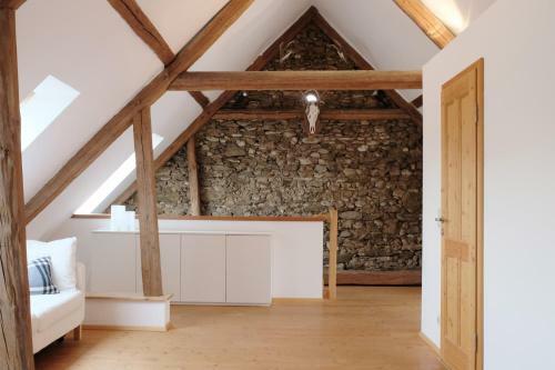Weinkellerurlaub R�schitz