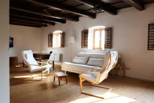 Weinkellerurlaub R�schitz