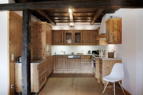 Weinkellerurlaub R�schitz