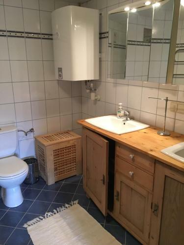 Weinkellerurlaub R�schitz