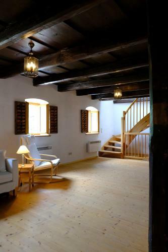 Weinkellerurlaub R�schitz