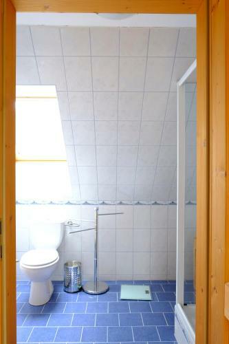 Weinkellerurlaub R�schitz