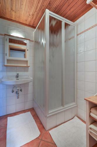 Apartamento Rutarhof