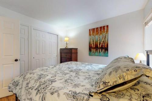 Wildwood Suites 107 (condo)
