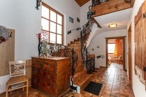Ferienhaus Gro�venediger