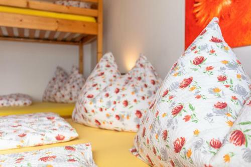 Ferienhaus Gro�venediger