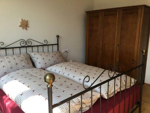 Apartamento Natur Pur
