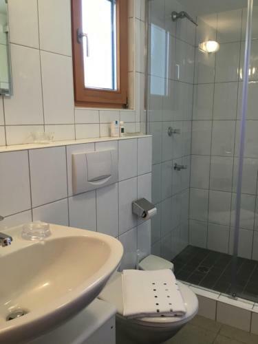 Apartamento Natur Pur