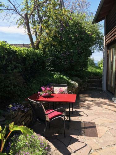 Apartamento Natur Pur