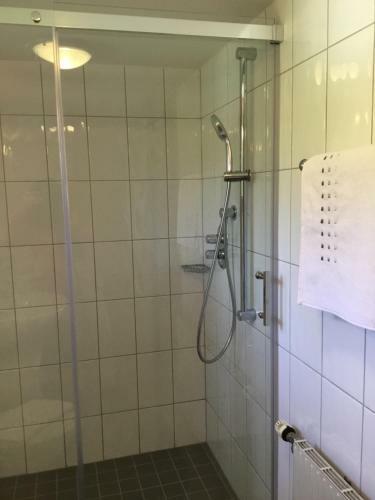 Apartamento Natur Pur