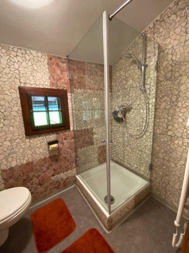Apartamento Stoffelh�usl