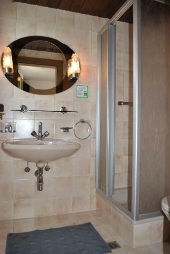 Apartamento Ferienwohnung Don Camillo