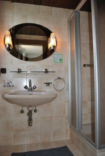 Apartamento Ferienwohnung Don Camillo