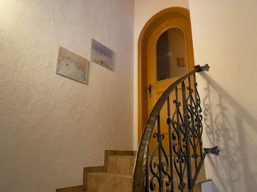 Apartamento Panorama Wohnung Rungelin Bludenz
