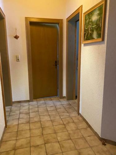 Apartamento Panorama Wohnung Rungelin Bludenz