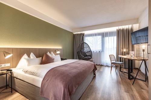 Hotel Pirchnerhof
