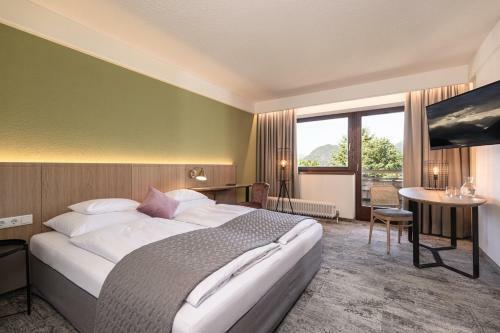 Hotel Pirchnerhof