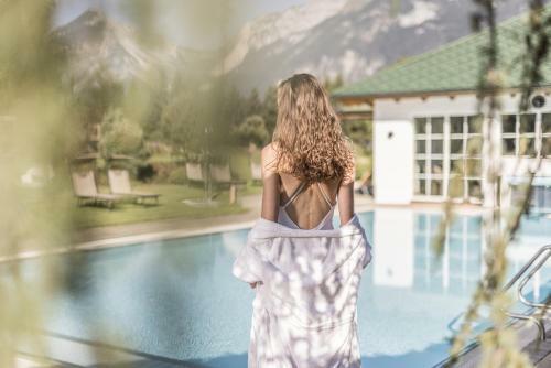 Hotel Pirchnerhof