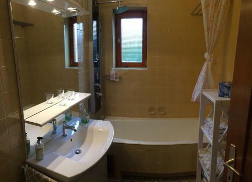 Wohlf�hlchalet Tirol