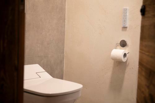 Apartamento Haus Sonnblick Penthouse