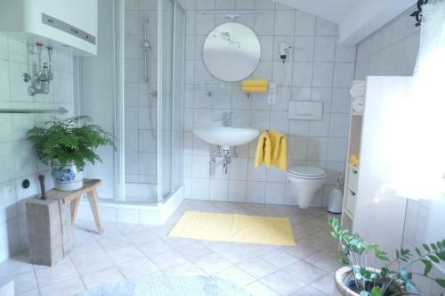 Apartamento W�lzenberg Alm