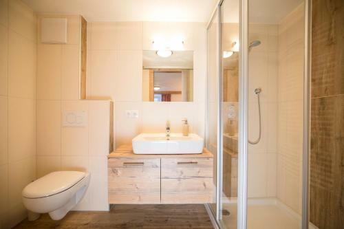 Apartamento Hochmuthhof