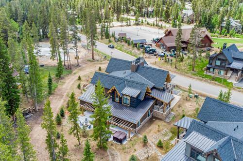 Chateau Breck