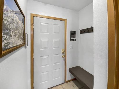 Chimney Ridge 504 Townhouse