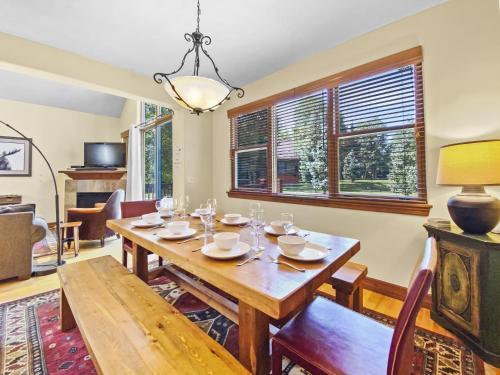 Highland Greens Oak Retreat Townhouse