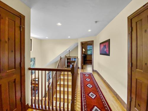 Highland Greens Oak Retreat Townhouse