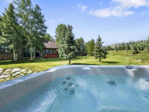 Highland Greens Oak Retreat Townhouse