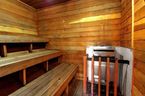 Apartamento Hot Tub & Sauna Peak 8 Breckenridge