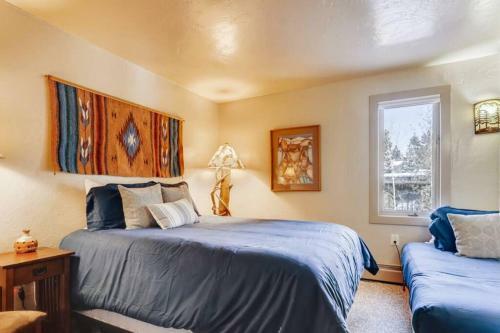 Apartamento Hot Tub & Sauna Peak 8 Breckenridge