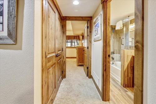 Village Point 109 Townhouse
