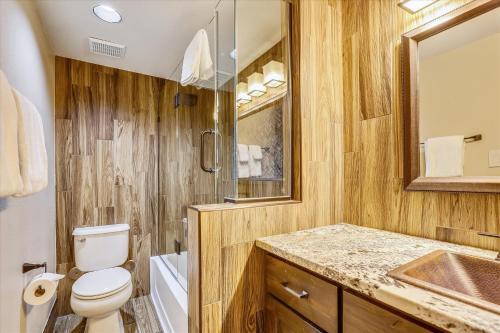 Village Point 109 Townhouse