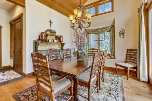 Shock Hill Retreat Townhouse