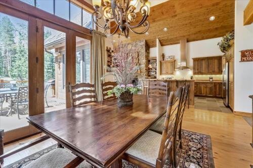 Shock Hill Retreat Townhouse