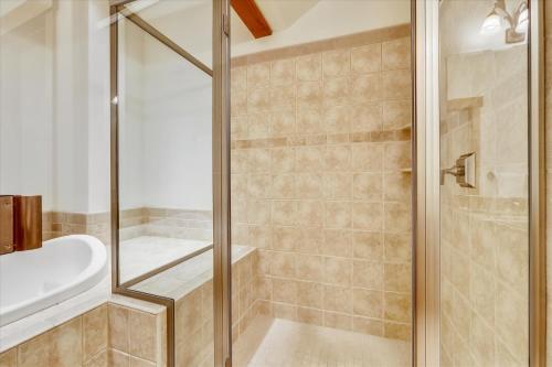 Shock Hill Retreat Townhouse