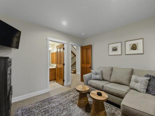 Westridge Chalet Townhouse
