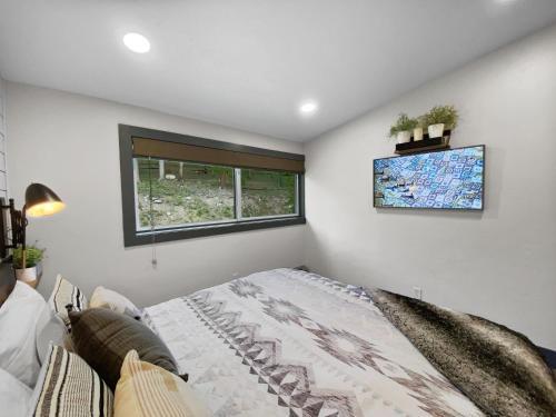 Apartamento Falcon Condos N4 Condo