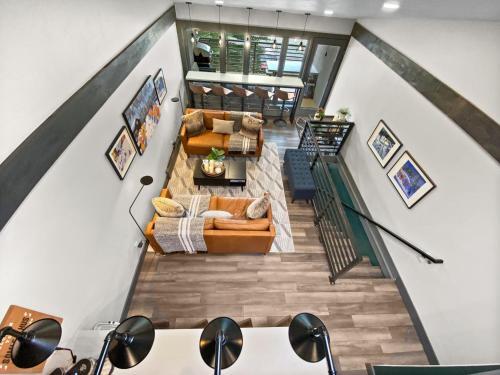 Apartamento Falcon Condos N4 Condo