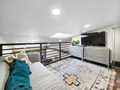 Apartamento Falcon Condos N4 Condo