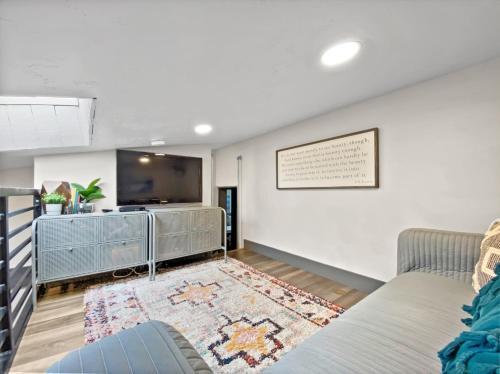 Apartamento Falcon Condos N4 Condo