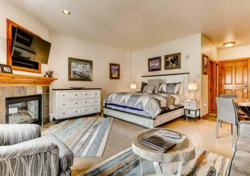 Apartamento Main Street Station By Ts