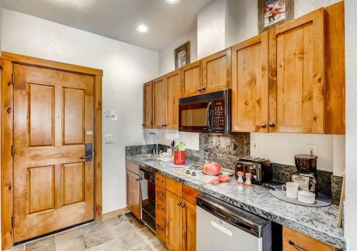Apartamento Main Street Station By Ts