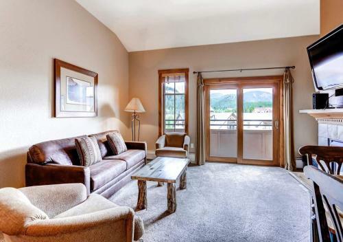 Apartamento Main Street Station By Ts