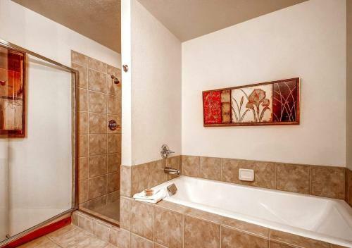 Apartamento Main Street Station By Ts