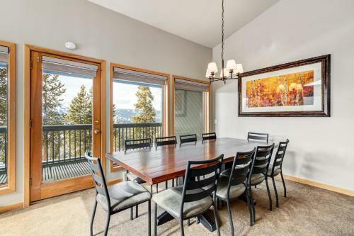 Hotel Gold Point Resort
