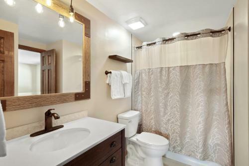 Hotel Gold Point Resort